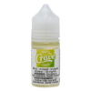 Lemon-Vibe-Crave-20