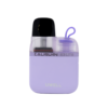 Lite-Koko-Purple