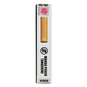 MK-Mango-Peach-Tangerine