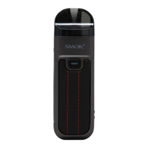 Nord-5-Black