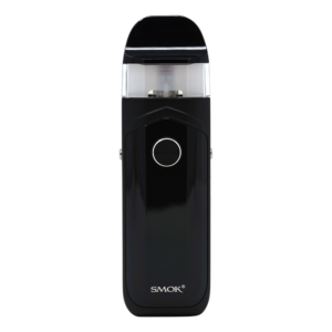 Nord-6-Black-1