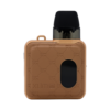 OXVA-SQ-Pro-Brown OXVA-SQ-Pro-Brown