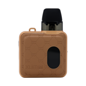 OXVA-SQ-Pro-Brown