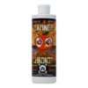 Orange-Chronic-Cleaner-16oz