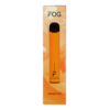 Orange-Fizz