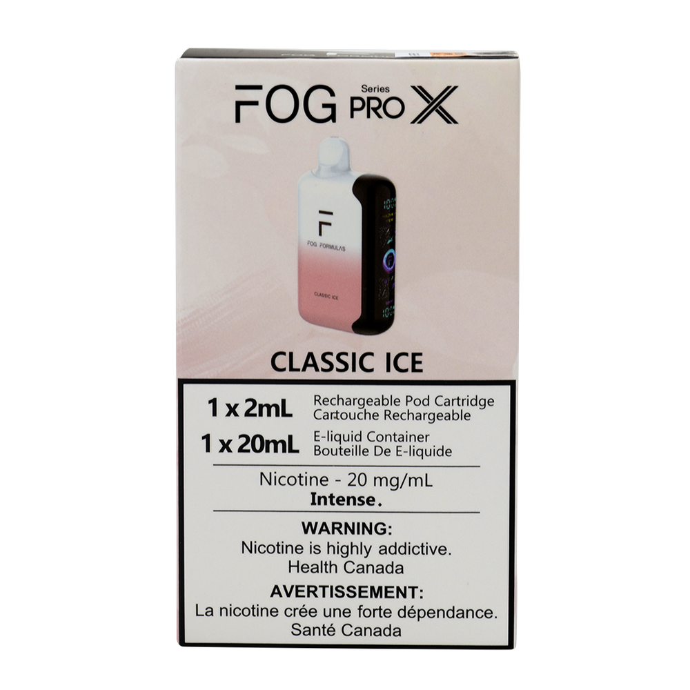 ProX-Classic ProX-Classic
