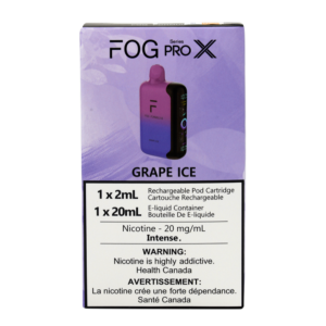 ProX-Grape