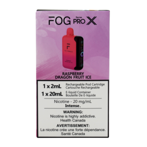 ProX-RDF