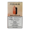 ProX-WP ProX-WP