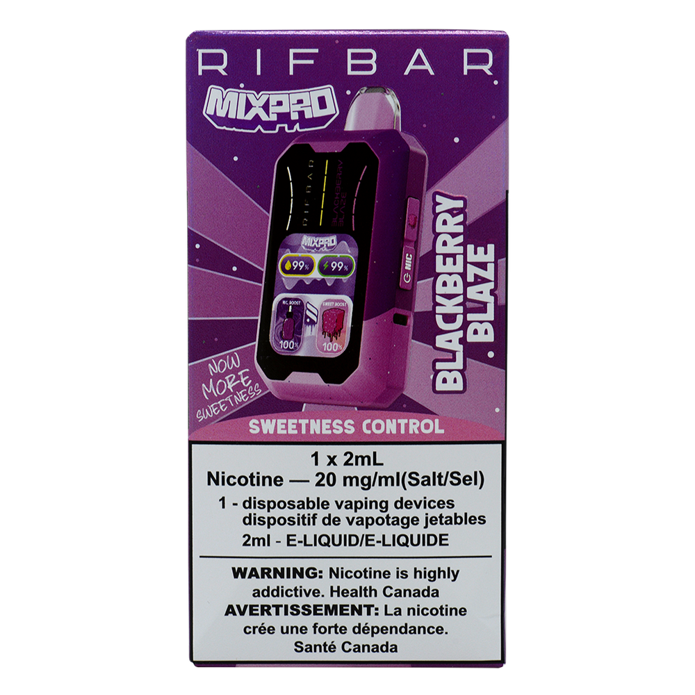 RB-Blackbery-Blaze RB-Blackbery-Blaze