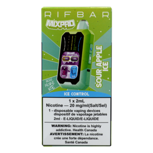 RB-Sour-Apple