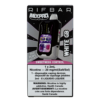 RB-White-GB