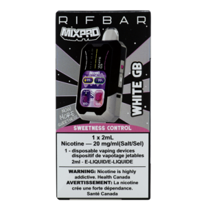 RB-White-GB