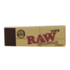 Raw-Rolling-Papers