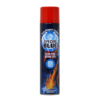 SBP-Butane