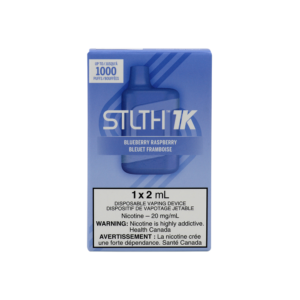 STL-1K-Blue