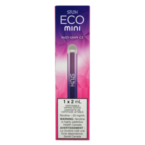 STL-EM-RG-2