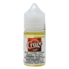 Strawberry-Crave-20
