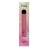 Strawberry-Kiwi-9