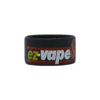 Tank-Band-Black