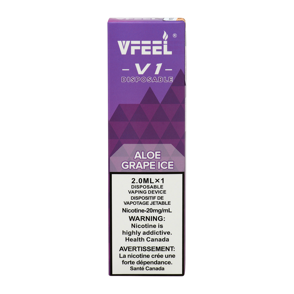 V1-Aloe-Grape V1-Aloe-Grape
