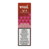 V1-CLC V1-CLC