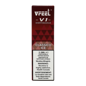 V1-Classico-Ice
