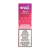 V1-Mango-Dragonfruit