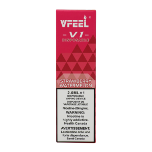 V1-Strawberry-Watermelon