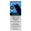 Vice-BR