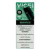 Vice-Green-Apple Vice-Green-Apple