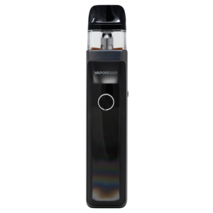 Xros-Pro-Black