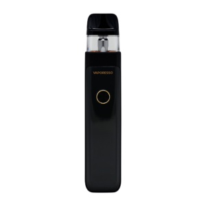 Xros-Pro2-Glitter-Black