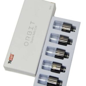 Yocan-orbit-quartz-balls-coil-1200x1600