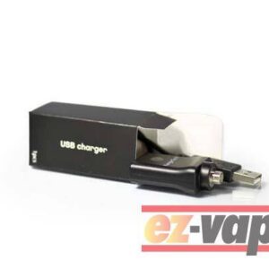 evod-usb-charger-accessory-945