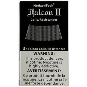 falcon-2-coil-mesh-0-14-ohm-3pk-788