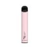 fog-formulas-disposable-vape-series-16-strawberry-banana