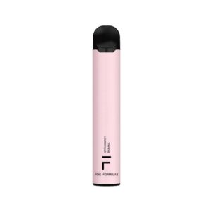 fog-formulas-disposable-vape-series-16-strawberry-banana
