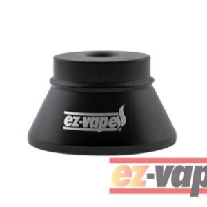 metal-rda-stand-black-ez-vape-logo-mod-accessory-298