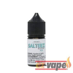 salteezice-blueraz