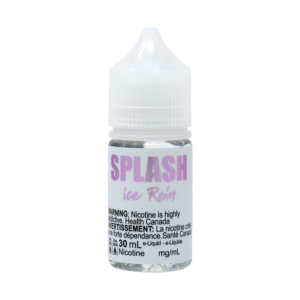 splashicerain