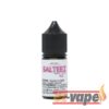 tahiti-treat-ice-salt-nicotine-e-juice-838