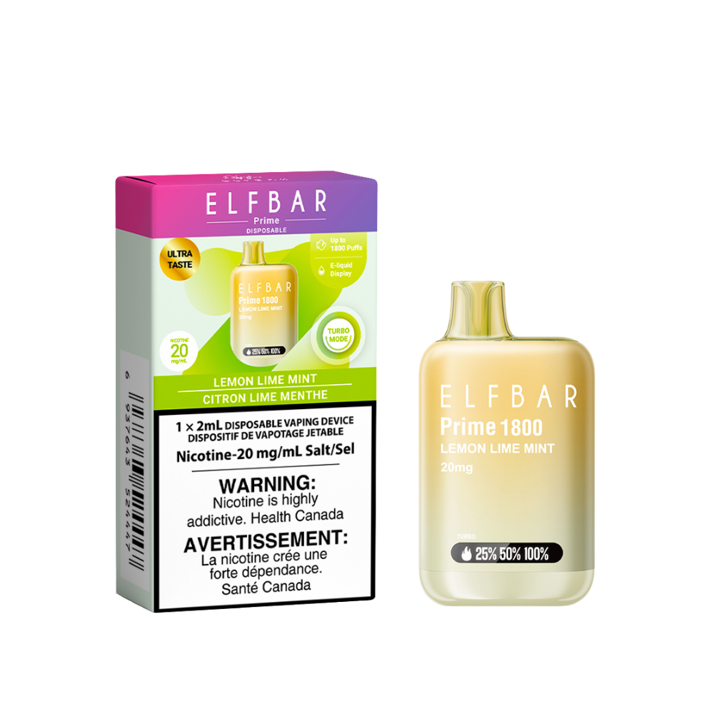 EPR-LLM-0220-FDR-FDR-ELF-Bar-Prime-1800-Disposable-Vape-5ct-Lemon-Lime-Mint EPR-LLM-0220-FDR-FDR-ELF-Bar-Prime-1800-Disposable-Vape-5ct-Lemon-Lime-Mint