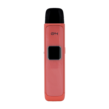 G4-Flamingo-Red G4-Flamingo-Red