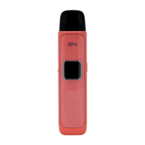 G4-Flamingo-Red