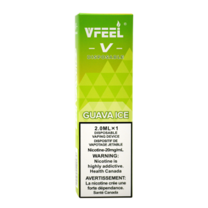 VF-GI