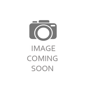 Image-Coming-Soon-300x300-8