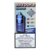 Bazooka-Slim-BL-3 Bazooka-Slim-BL-3