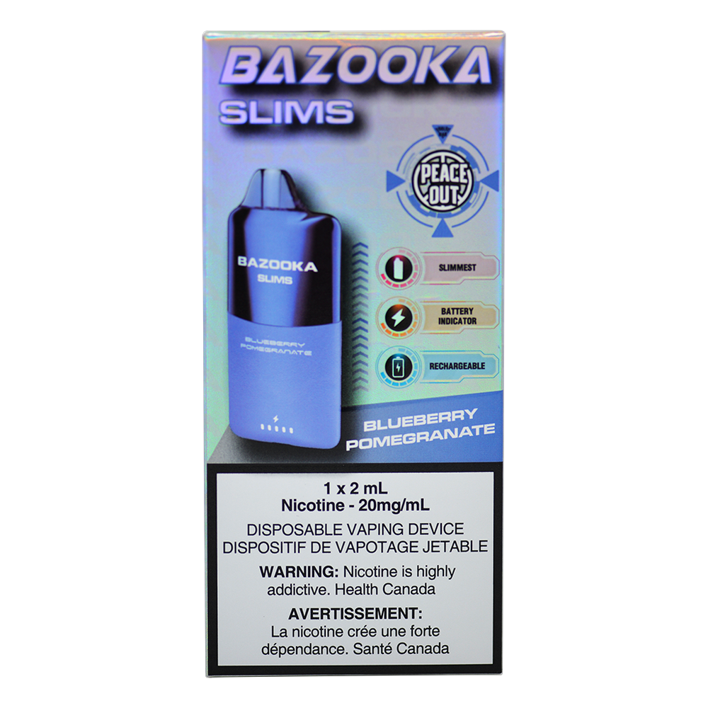 Bazooka-Slim-BP