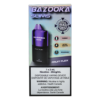 Bazooka-Slim-FF Bazooka-Slim-FF